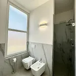 Apt. Aquarius Oasi Di Menaggio
