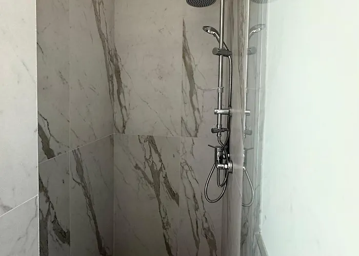 Apartment Apt. Aquarius Oasi Di Menaggio