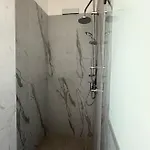 Apartman Apt. Aquarius Oasi Di Menaggio