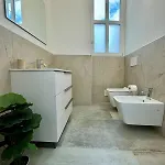Apartman Apt. Aquarius Oasi Di