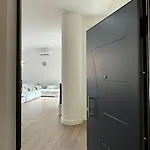 Apartman Apt. Aquarius Oasi Di Menaggio