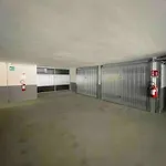 Apartman Apt. Aquarius Oasi Di Menaggio